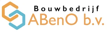Bouwbedrijf ABenO