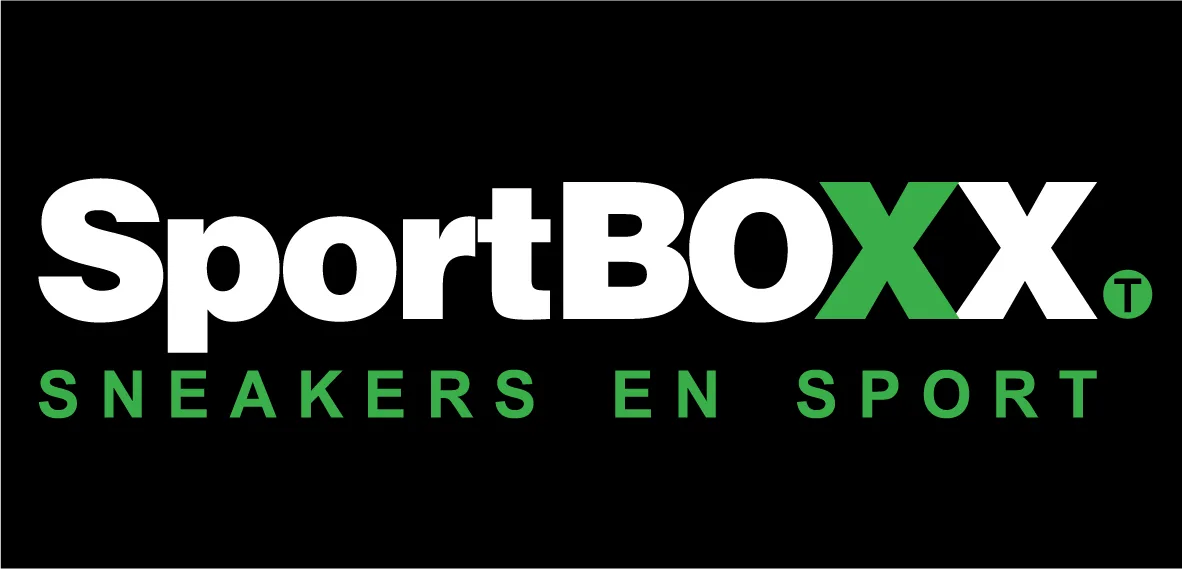 Sportboxx Klazienaveen