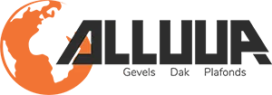 Logo Alluur